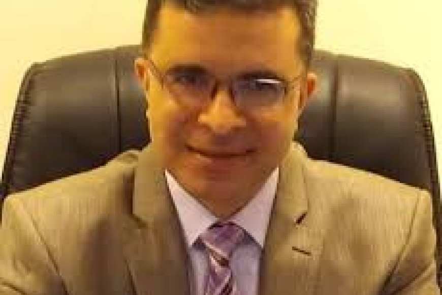 الامن القومي والتمسك بالدولة