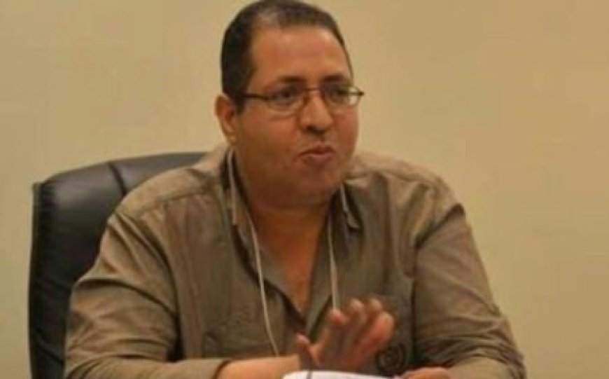 على طريقة زوربا… أعيش الحياة بقلب مفتوح.