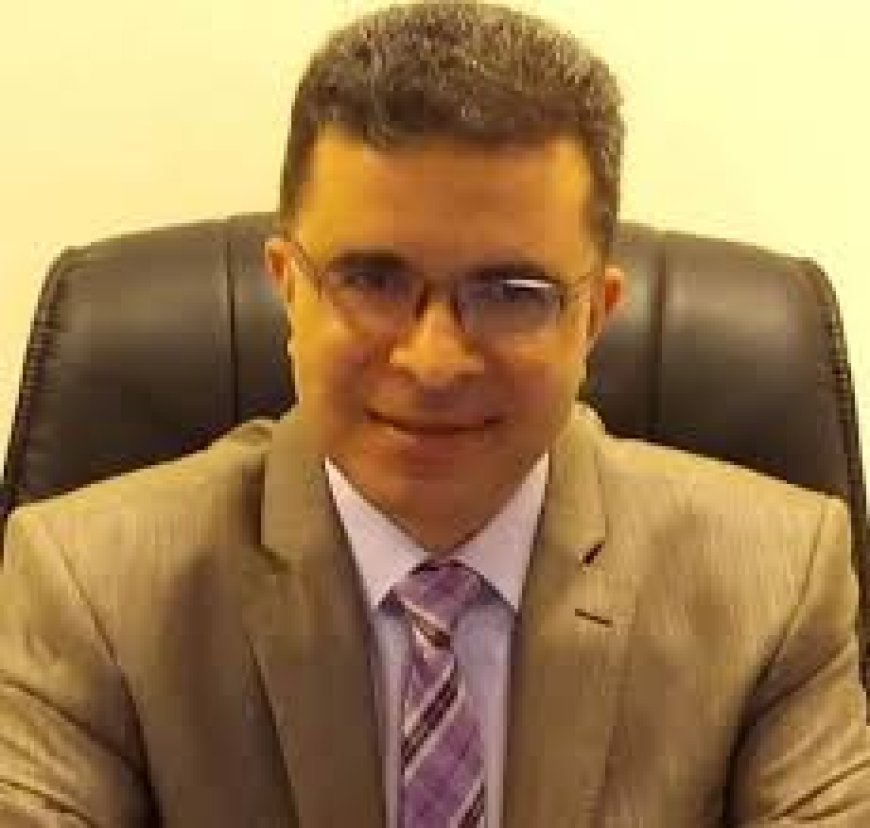 الامن القومي والتمسك بالدولة