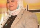 كيف تبرز القطاعات المصرية التزامها بالاستدامة؟ البيئة والمجتمع تحت المجهر