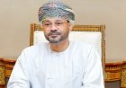 خلال اجتماع جامعة الدول العربية.. سلطنة عُمان تحذر من تداعيات التصعيد العسكري في المنطقة وتدعو إلى تكثيف الجهود الدبلوماسية لوقفه