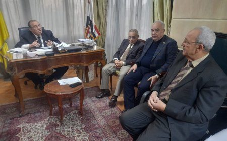 الاتحاد العام للجمعيات والمؤسسات الأهلية ينظم احتفالية بمناسبة ذكرى العاشر من رمضان