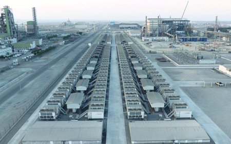 عُمان تضع إطار تنظيمي موحد يعزز بيئة الأعمال ويساهم في جذب الاستثمار