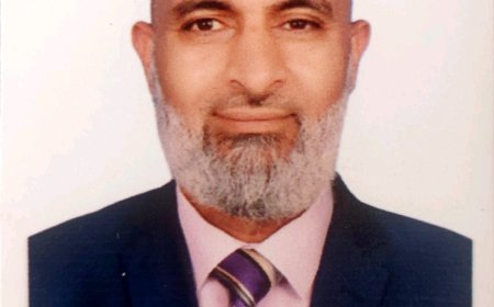 صناعة الحلال .. الاقتصاد المتدين