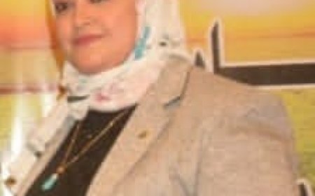 كيف تبرز القطاعات المصرية التزامها بالاستدامة؟ البيئة والمجتمع تحت المجهر