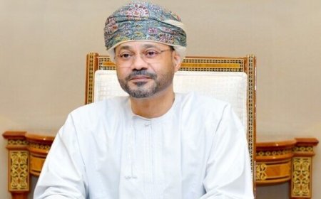 خلال اجتماع جامعة الدول العربية.. سلطنة عُمان تحذر من تداعيات التصعيد العسكري في المنطقة وتدعو إلى تكثيف الجهود الدبلوماسية لوقفه