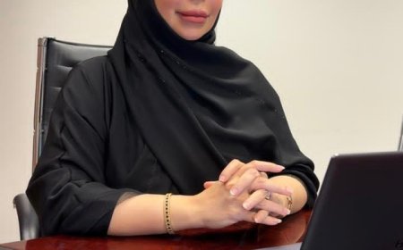 الأرشيف والمكتبة الوطنية ينظم ندوة حول أهمية القراءة ودورها في تنمية الوعي والتقارب المعرفي بين أفراد الأسرة