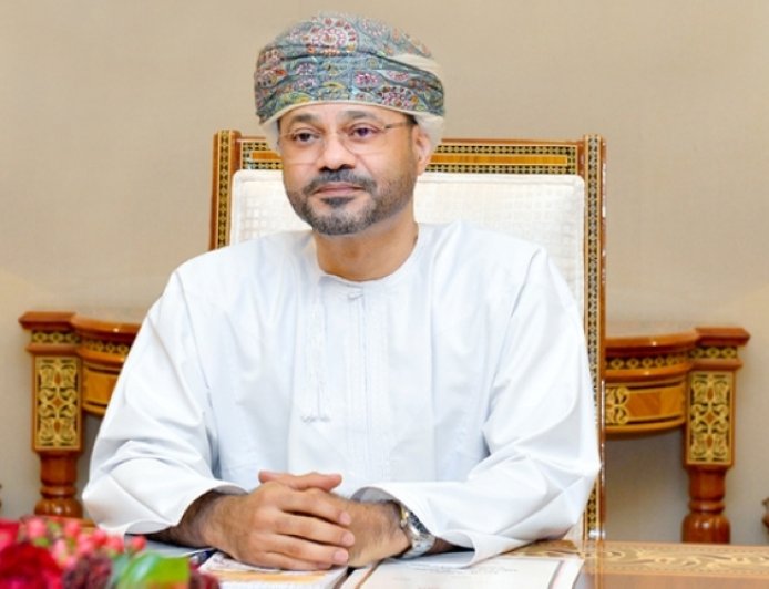 سلطنة عُمان: باب الدبلوماسية لا يزال مفتوحًا لحل النزاع بين الولايات المتحدة وإيران