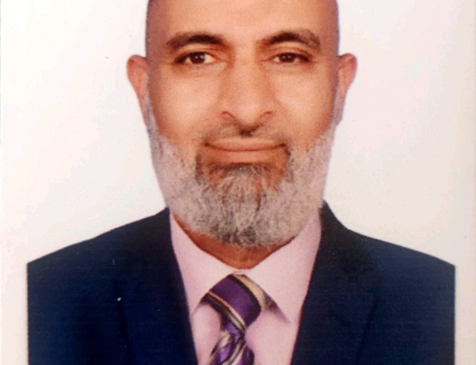 صناعة الحلال .. الاقتصاد المتدين