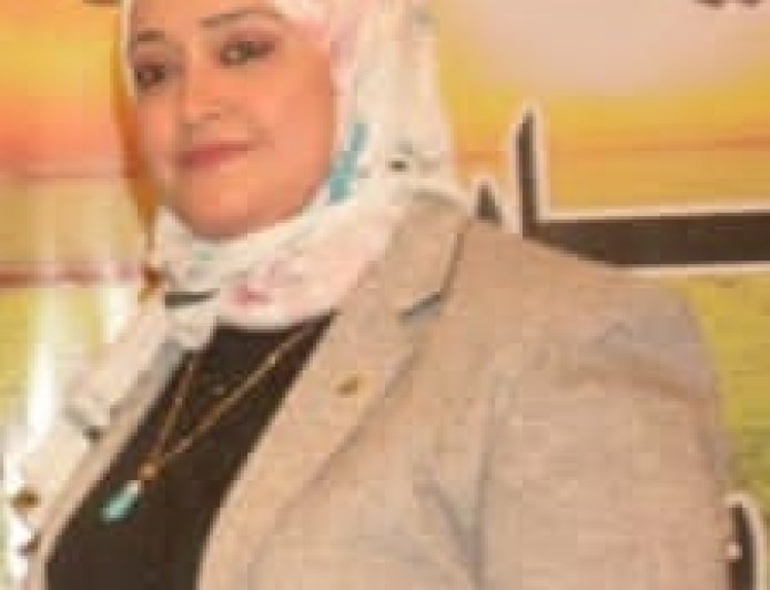 كيف تبرز القطاعات المصرية التزامها بالاستدامة؟ البيئة والمجتمع تحت المجهر