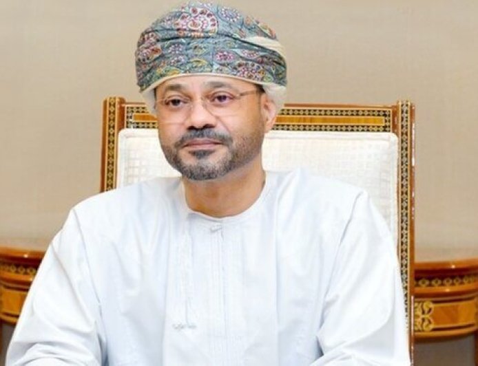 خلال اجتماع جامعة الدول العربية.. سلطنة عُمان تحذر من تداعيات التصعيد العسكري في المنطقة وتدعو إلى تكثيف الجهود الدبلوماسية لوقفه