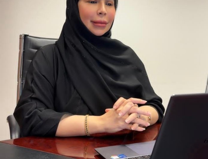 الأرشيف والمكتبة الوطنية ينظم ندوة حول أهمية القراءة ودورها في تنمية الوعي والتقارب المعرفي بين أفراد الأسرة