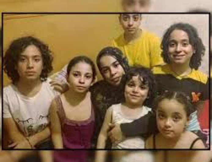 مذبحة كرموز.. ترحيل المتهم لمستشفى العباسية لتحديد مصيره