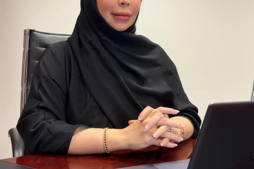 الأرشيف والمكتبة الوطنية ينظم ندوة حول أهمية القراءة ودورها في تنمية الوعي والتقارب المعرفي بين أفراد الأسرة
