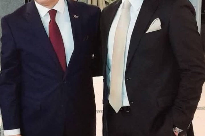 تهنئة