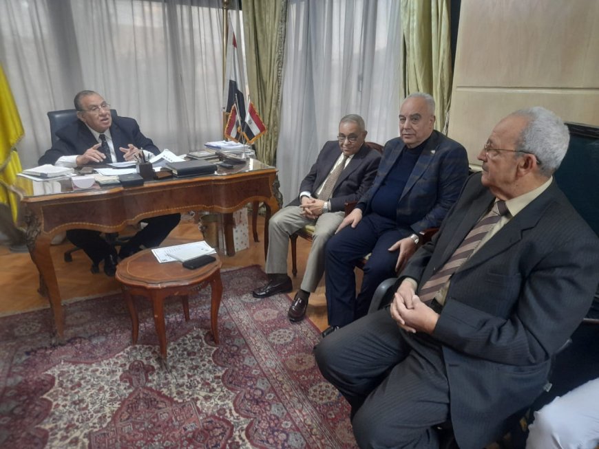 الاتحاد العام للجمعيات والمؤسسات الأهلية ينظم احتفالية بمناسبة ذكرى العاشر من رمضان