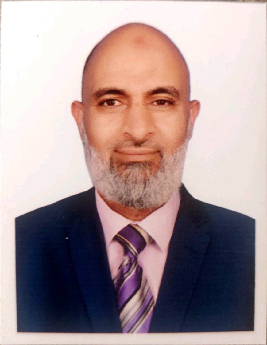 صناعة الحلال .. الاقتصاد المتدين