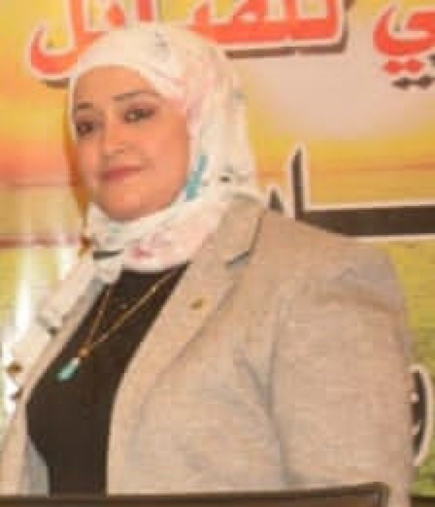 كيف تبرز القطاعات المصرية التزامها بالاستدامة؟ البيئة والمجتمع تحت المجهر