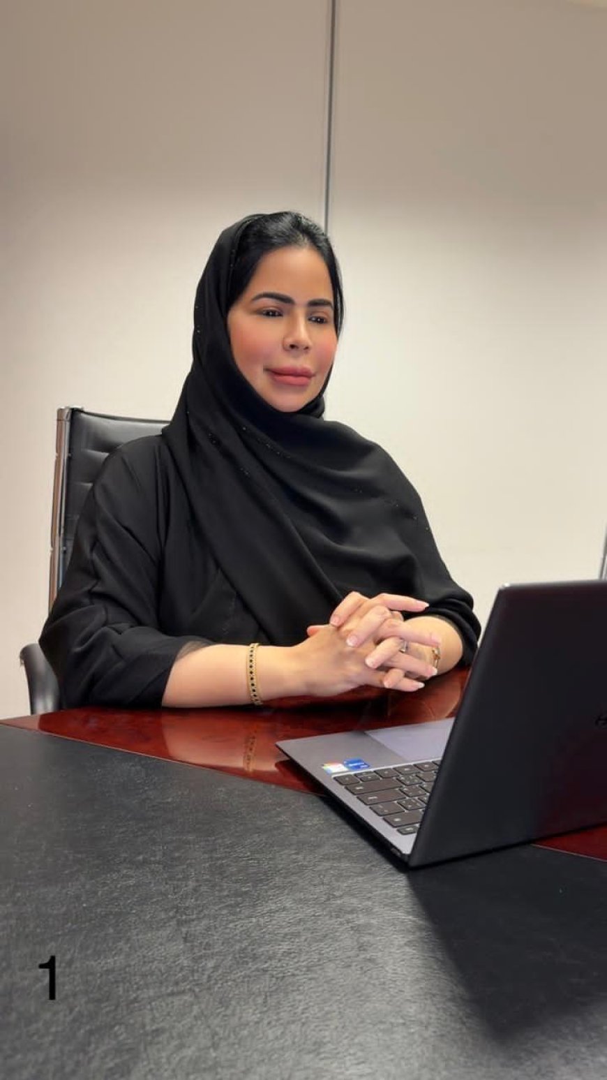 الأرشيف والمكتبة الوطنية ينظم ندوة حول أهمية القراءة ودورها في تنمية الوعي والتقارب المعرفي بين أفراد الأسرة