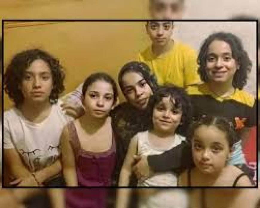 مذبحة كرموز.. ترحيل المتهم لمستشفى العباسية لتحديد مصيره