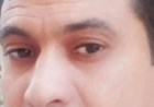 تعزيه