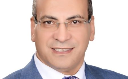 حقيقة استدعاء المهندسين المصريين من دول الخليج ورد الشركة القابضة لكهرباء مصر