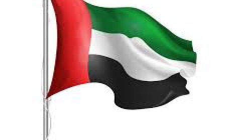 الإمارات تؤكد احتضانها جالية إيرانية تشكل جزءاً من نسيجها المجتمعي المتنوع