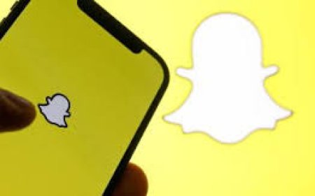 سناب تدخل فى شراكة استراتيجية مع كوالكوم و"سبيكس".. تفاصيل