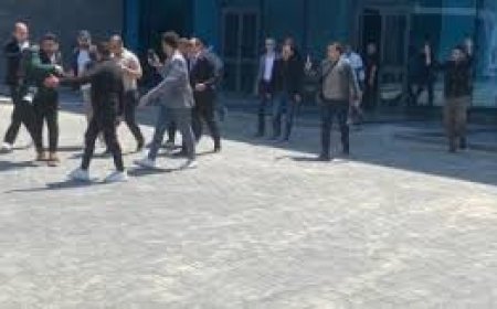 وفد الأهلى يغادر اتحاد الكرة وإلغاء جلسة استماع غرفة الفار