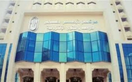 الأزهر للفتوى: طلب الرّاحة في الانتحار وهم وهو كبيرة من كبائر الذنوب