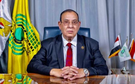 الاتحاد العام للجمعيات يشيد بتوجيهات الرئيس لقانون الأحوال الشخصية