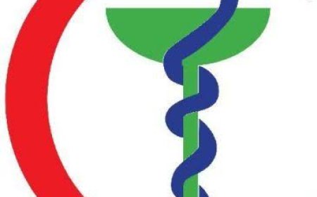 بلاغ عاجل يكشف صيدلية غير مرخصة تبيع أدوية منتهية الصلاحية بمدينة العبور.. ورد صادم من العاملين