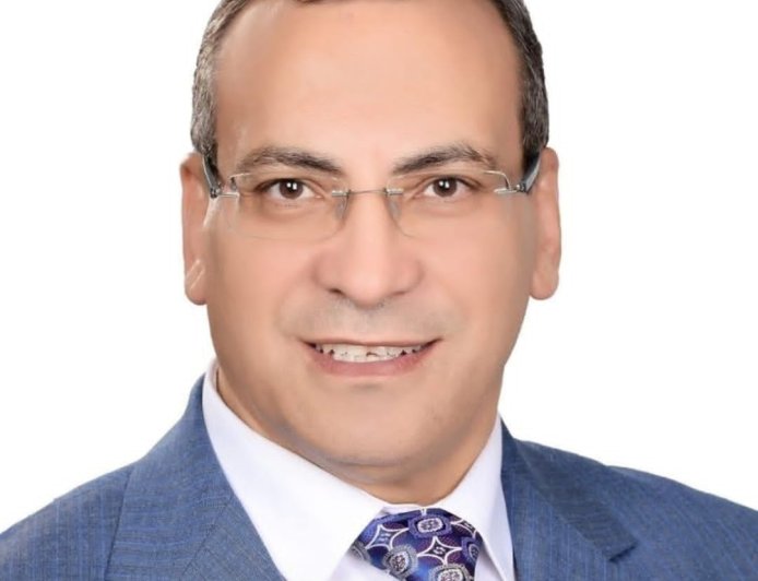 حقيقة استدعاء المهندسين المصريين من دول الخليج ورد الشركة القابضة لكهرباء مصر