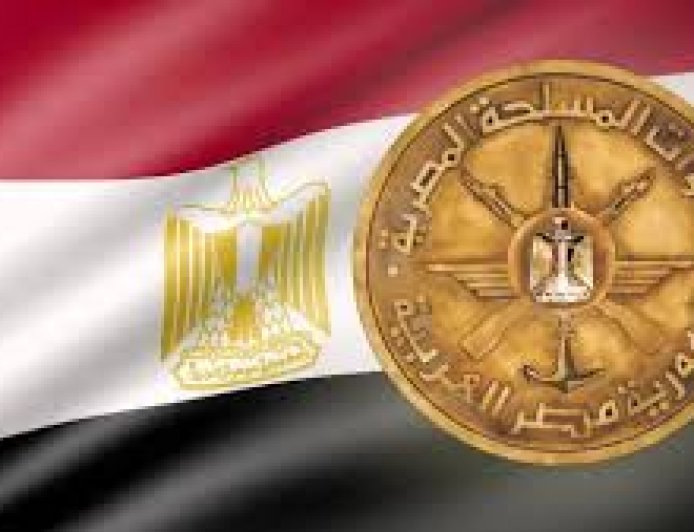 بمناسبة الاحتفال بيوم اليتيم.. فتح المتاحف العسكرية وبانوراما حرب أكتوبر لأبناء الشهداء بالمجان غدا