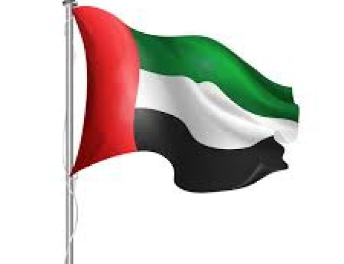 الإمارات تؤكد احتضانها جالية إيرانية تشكل جزءاً من نسيجها المجتمعي المتنوع