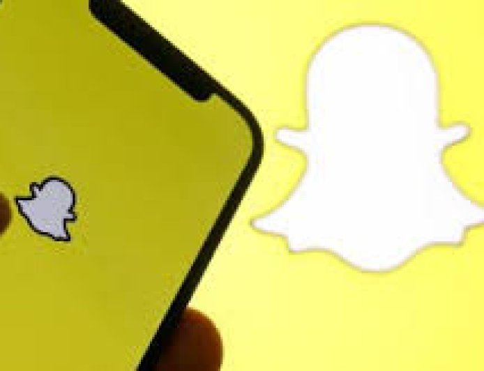 سناب تدخل فى شراكة استراتيجية مع كوالكوم و"سبيكس".. تفاصيل
