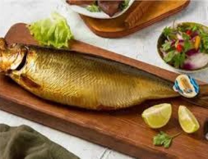 أعراض تسمم غذائى تظهر بعد تناول الرنجة والفسيخ لا تتجاهلها