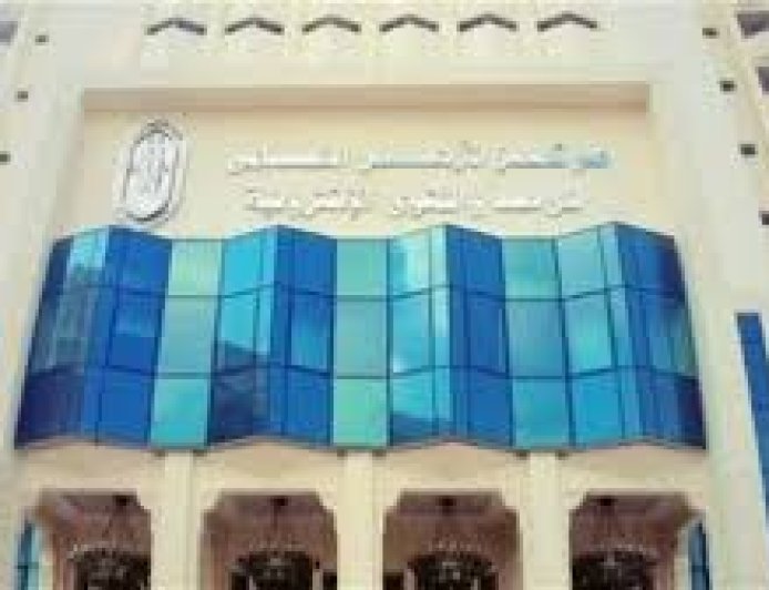 الأزهر للفتوى: طلب الرّاحة في الانتحار وهم وهو كبيرة من كبائر الذنوب