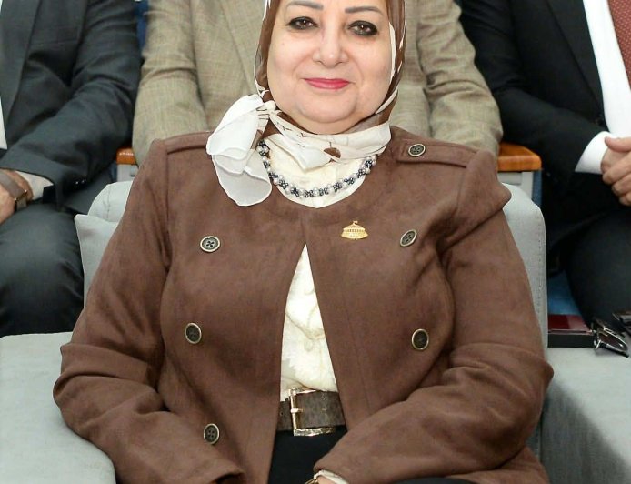 اهتمام رئيس الجمهورية بقانون الأحوال الشخصية ... يعكس إهتماما كبيرا بالنواة الأساسية للمجتمع "الأسرة"