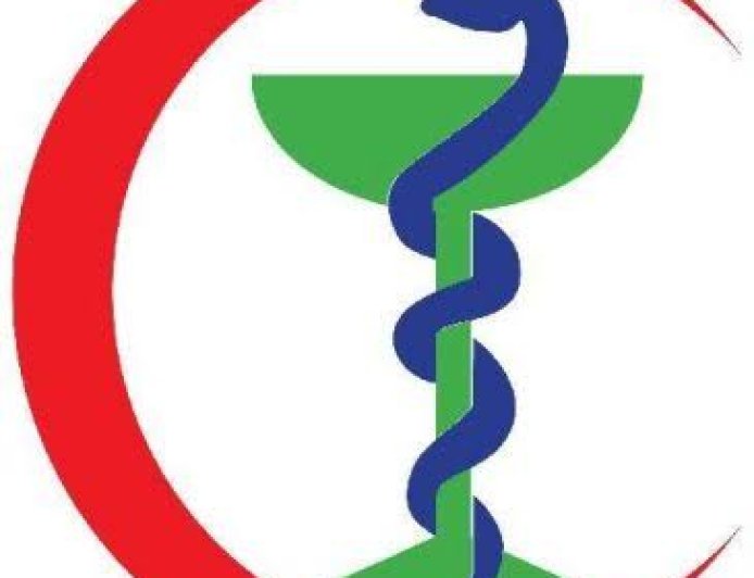 بلاغ عاجل يكشف صيدلية غير مرخصة تبيع أدوية منتهية الصلاحية بمدينة العبور.. ورد صادم من العاملين