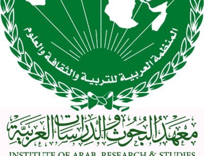 تأخر بدء الدراسة يثير استياء طلاب الماجستير بمعهد البحوث والدراسات العربية