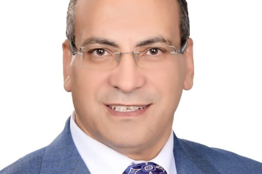 حقيقة استدعاء المهندسين المصريين من دول الخليج ورد الشركة القابضة لكهرباء مصر