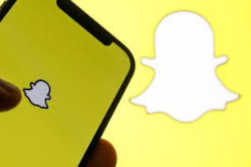 سناب تدخل فى شراكة استراتيجية مع كوالكوم و"سبيكس".. تفاصيل