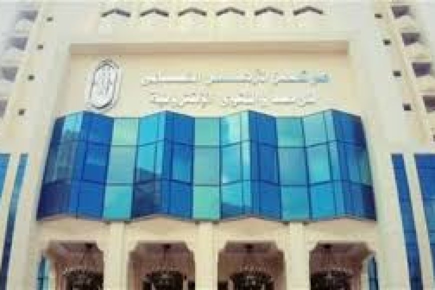 الأزهر للفتوى: طلب الرّاحة في الانتحار وهم وهو كبيرة من كبائر الذنوب