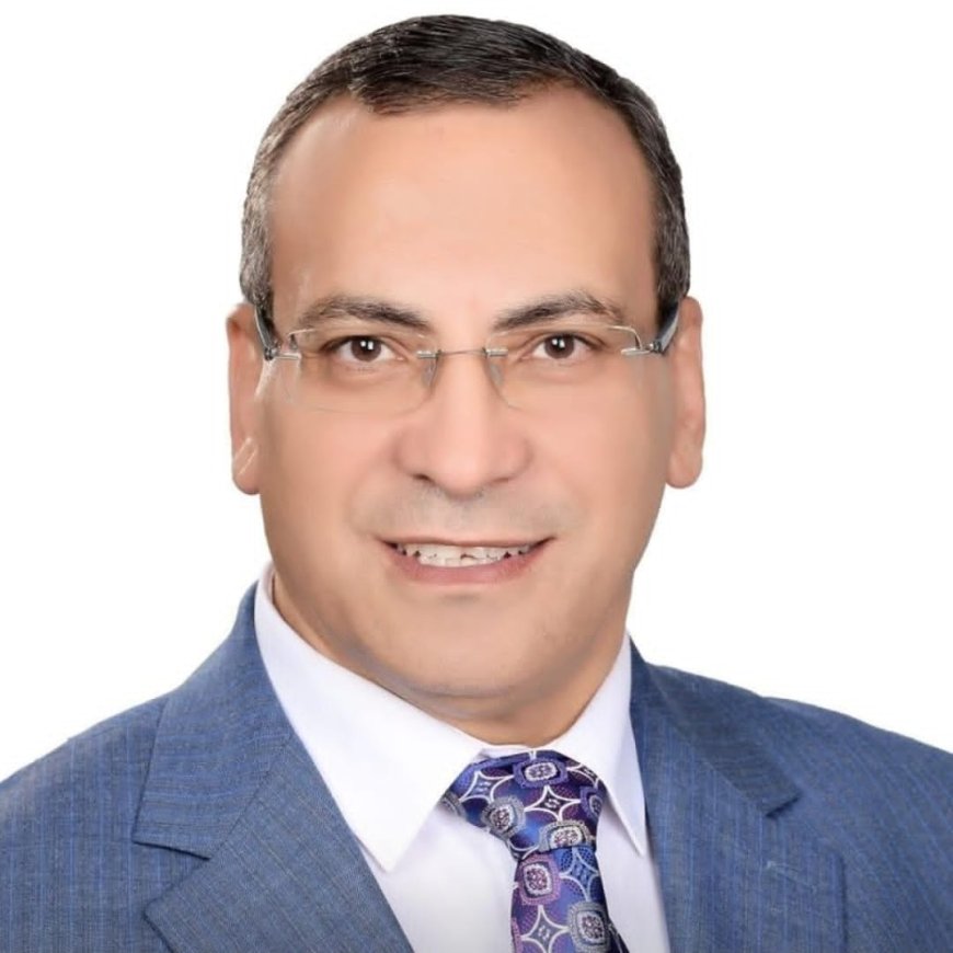 حقيقة استدعاء المهندسين المصريين من دول الخليج ورد الشركة القابضة لكهرباء مصر