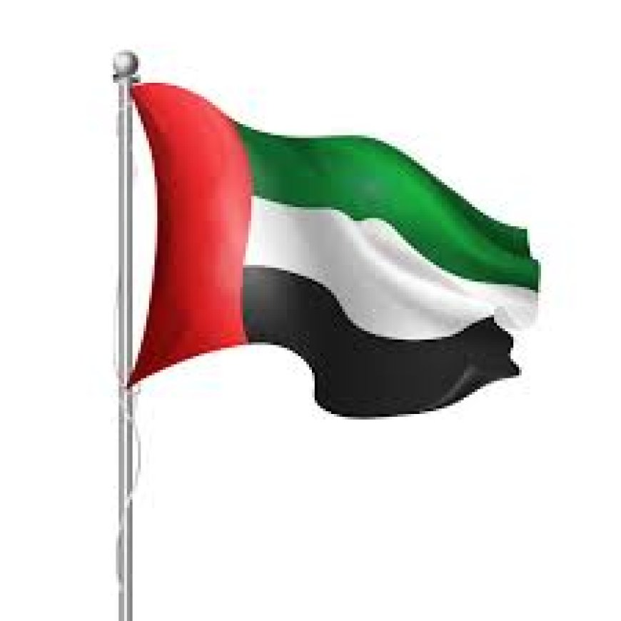 الإمارات تؤكد احتضانها جالية إيرانية تشكل جزءاً من نسيجها المجتمعي المتنوع