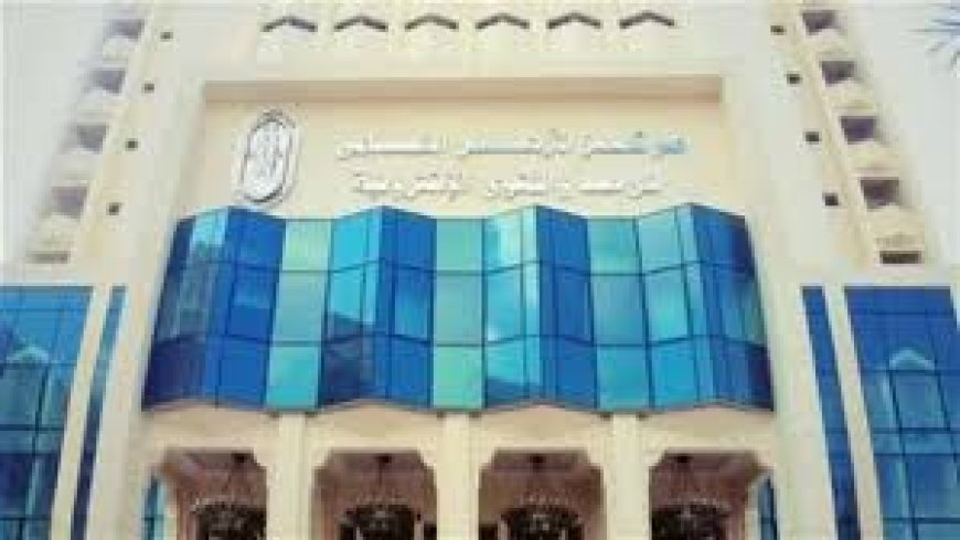 الأزهر للفتوى: طلب الرّاحة في الانتحار وهم وهو كبيرة من كبائر الذنوب