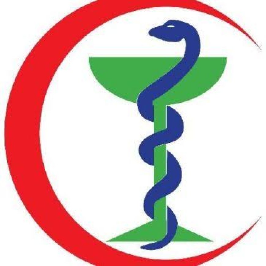 بلاغ عاجل يكشف صيدلية غير مرخصة تبيع أدوية منتهية الصلاحية بمدينة العبور.. ورد صادم من العاملين