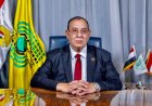 الاتحاد العام للجمعيات يعلن جلسات حوار حول تعديل قانون الصحة النفسية