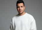 مواقع التواصل الاجتماعي والسرطان
